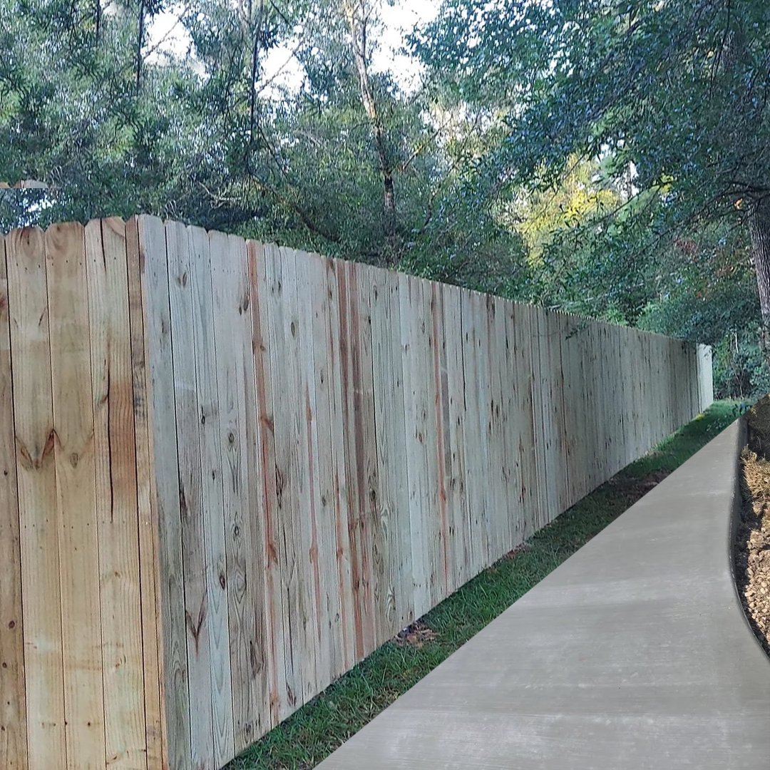 Fences Icon